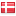 rudecenter.dk hosted country